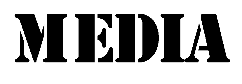 partnerships header