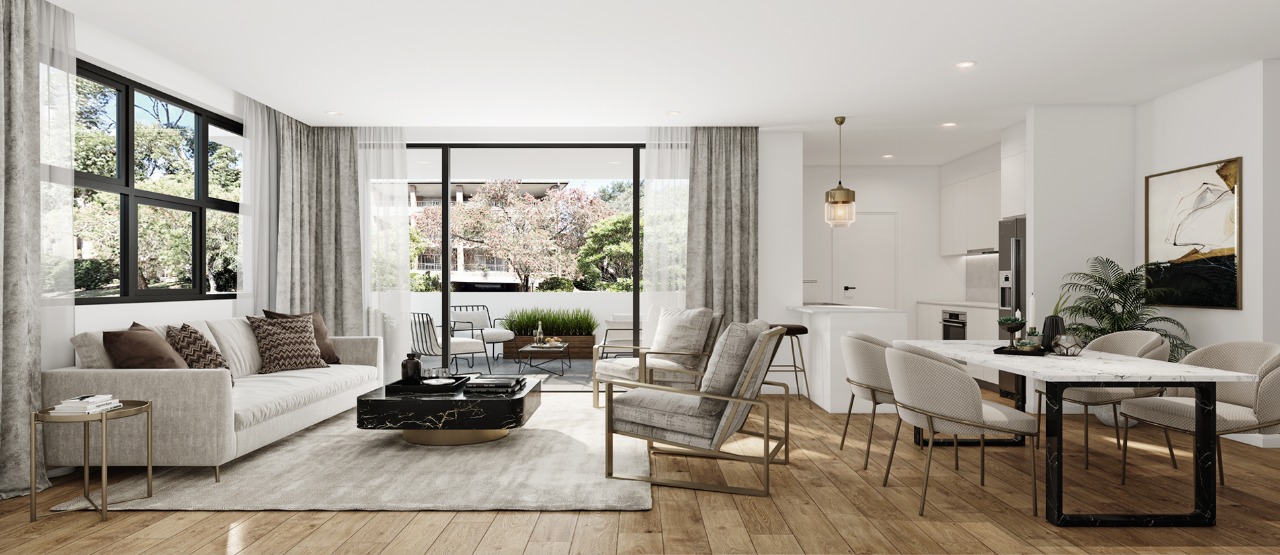 CGI for Marketing by Studio 5253